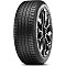 VREDESTEIN Quatrac Pro + 285/40 R22 110Y