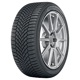 YOKOHAMA BluEarth*Winter V906 195/65 R15 91T