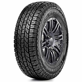 YOKOHAMA GEOLANDAR A/T G015 225/50 R18 95H