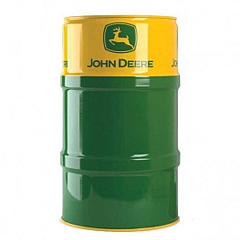 Хидравлично масло John Deere HY-Gard 209L