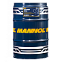 Хидравлично масло MANNOL Hydro ISO MHL / LHL 46 2102 60L