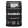 Масло MANNOL ATF-WS 60L