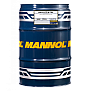 Масло MANNOL ATF-A PSF 8203 60L