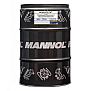 Масло MANNOL ATF CVT 60L