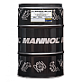 Масло MANNOL ATF Multivehicle JWS 3309 8218 60L