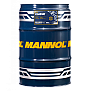 Масло MANNOL Classic 10W-40 60L