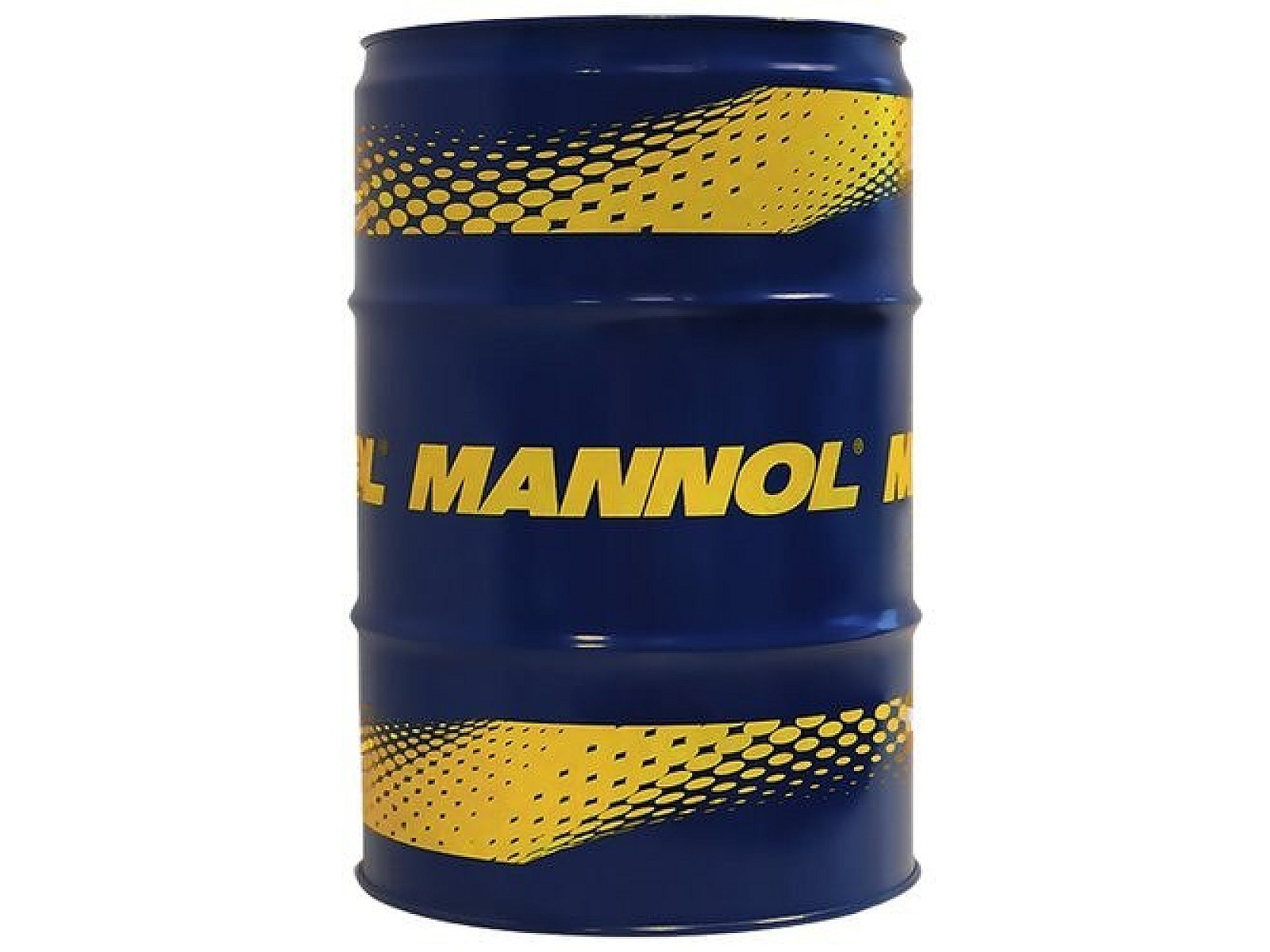 ☀️ Масло MANNOL DIESEL EXTRA 10W-40 60L ☀️ - ️ Ценa — ️ Motex.bg