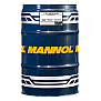 Масло MANNOL EMULSION 208L