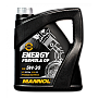 Масло MANNOL Energy Formula OP 5W-30 4L