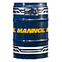 Масло MANNOL Energy Premium 5W-30 208L
