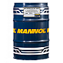 Масло MANNOL Multifarm STOU 10W-30 60L