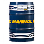 Масло MANNOL Traktor Superoil 15W-40 208L