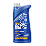 Спирачна течност MANNOL Brake Fluid DOT 4 3002 1L