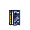 Добавка за масло MANNOL 9990 Motor Doctor 300 ml