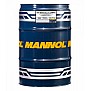 Хидравлично масло MANNOL Hydro ISO 32 208L