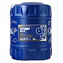 Хидравлично масло MANNOL Hydro ISO 32 20L