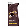 Масло MANNOL ATF CVT 1L