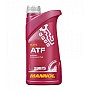 Масло MANNOL ATF Special Fluid 236.15 8215 (7G-Tronic Merc) 1L