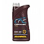 Масло MANNOL Ceramic 5W-30 1L