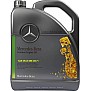 Масло MERCEDES-BENZ 229.71 0W-20 5L