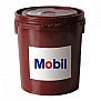 Грес MOBIL MOBILTEMP 78 18KG