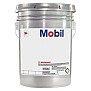 Грес MOBIL MOBILTEMP SHC 460 Special 18KG