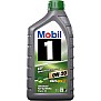 Масло MOBIL 1 ESP X2 0W-20 1L