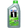 Масло MOBIL 1 ESP X3 0W-40 1L 