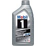 Масло MOBIL 1 FS X1 5W-50 1L