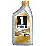 Масло MOBIL 1 NEW LIFE 0W-40 1L