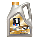 Масло MOBIL 1 NEW LIFE 0W-40 4L