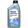 Масло MOBIL ATF LT 71141 1L