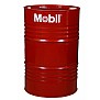 Смазочно-охлаждаща течност MOBIL MobilCut 100 208L