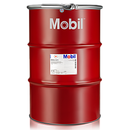 Универсална литиева грес MOBIL MOBILUX EP 0 180 kg