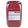 Редукторно масло MOBIL MOBILGEAR 600 XP 320 20L