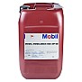Редукторно масло MOBIL MOBILGEAR 600 XP 68 20L