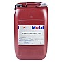 Смазочно-охлаждаща течност MOBIL MobilCut 100 20L