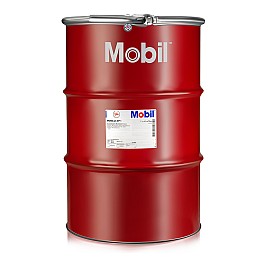 Универсална литиева грес MOBIL MOBILUX EP 1 180 kg