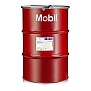 Универсална литиева грес MOBIL MOBILUX EP 1 180 kg