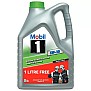 Масло MOBIL 1 ESP FORMULA 5W-30 4+1 литра