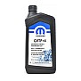 Масло MOPAR CVTF+4 Transmission Oil 946 мл.