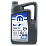 Масло MOPAR MAXPRO 10W-30 5 л.