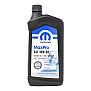 Масло MOPAR MAXPRO 10W-30 946 мл.