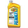 Масло PENNZOIL PLATINUM EURO 5W-40 946 мл.