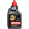 Масло MOTUL GEAR COMPETITION 75W-140 1L