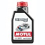 Масло MOTUL HYBRID 0w-12 1L