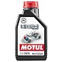 Масло MOTUL HYBRID 0w-16 1L