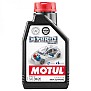 Масло MOTUL HYBRID 0w-20 1L