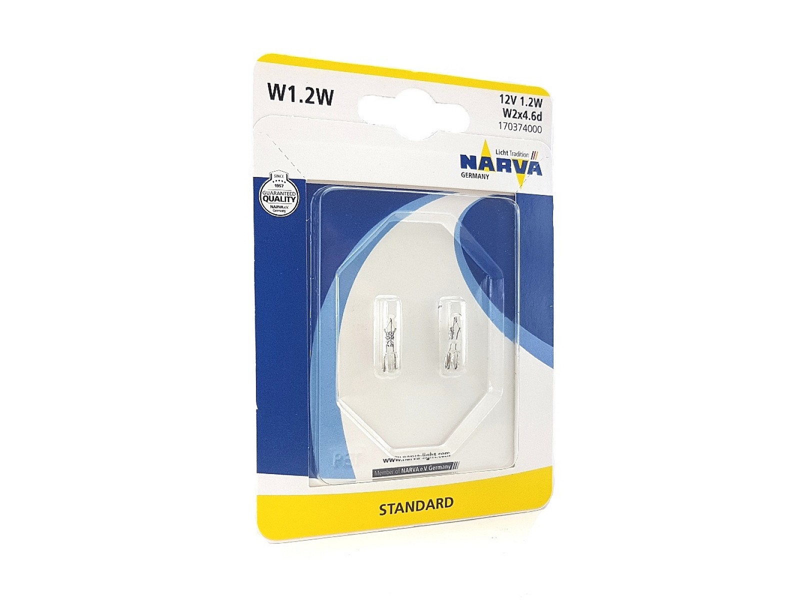 12v w2x4. 0x4. W1 2 w. Лампочка круглая стеклянная с цоколем g9. 1*4.