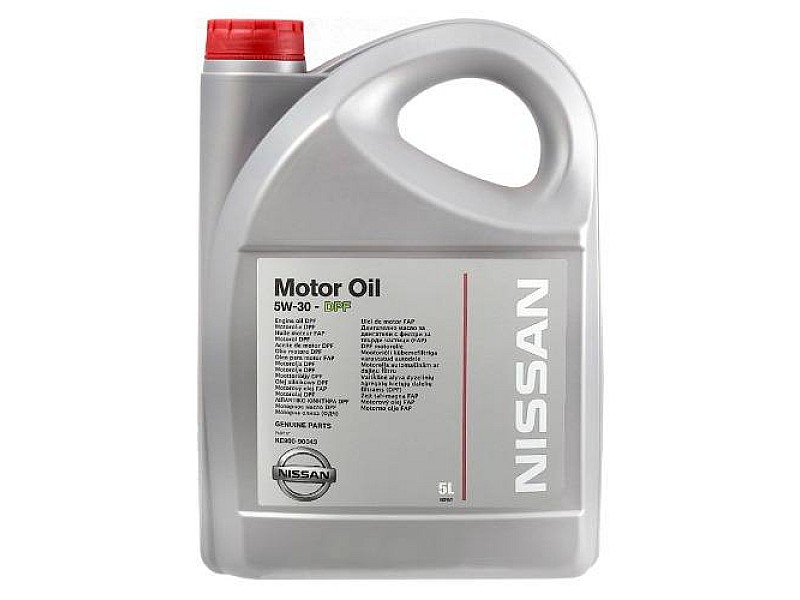 Nissan Motor Oil 5w-40 a3/b4. Nissan масло 5w40 5л. Nissan 5w30 a5/b5. Nissan 5w30 c4. Масло моторное 5w40 ниссан 5